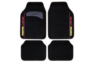 Μοκετες Σετ ΜΟΜΟ-004 Large