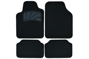 Μοκετες Σετ Classic