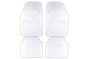 Πατακια Σετ Eco Clear