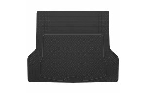 Πατακι Πορτμπαγκαζ Pvc L