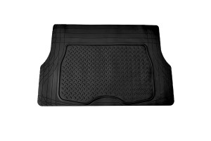 Πατακι Πορτμπαγκαζ Pvc M