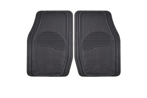 Πατακια Μπροστινα Λαστιχο