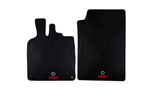 Πατακια Λαστιχο Smart