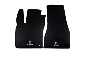 Πατακια Λαστιχο New Smart