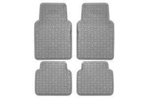 Πατακια Γλωσσα Γκρι