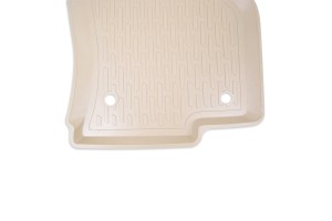 Σκαφακια Ειδικα Σετ Μπεζ A.A3 04-12