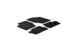 Πατακια Gled PE 0150 308 2007-09.2013 / 308 SW / Break 2008-2014 / 307 2001+