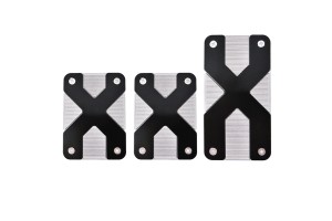 Πενταλ 1095 ΜΑΥΡΟ/ΑΣΗΜΙ