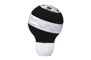 Πομολο ΑΣΗΜΙ/ΜΑΥΡΟ