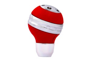 Πομολο ΑΣΗΜΙ/ΚΟΚΚΙΝΟ