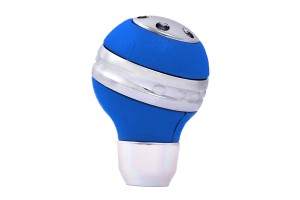 Πομολο ΑΣΗΜΙ/ΜΠΛΕ