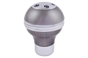 Πομολο Ταχυτητων