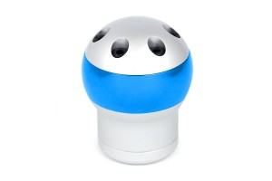 Πομολο JM-3932 ΑΣΗΜΙ/ΜΠΛΕ