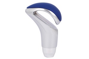 Πομολο Αλουμινιου