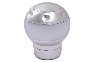 Πόμολο Για Alfa Romeo GT 147 166