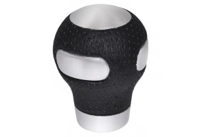 Πομολο Ταχυτητων Spot