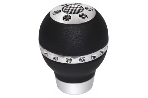 Πομολο Ταχυτητων Dot