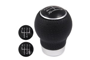 Πομολο Με Επιλογη Ταχυτητων