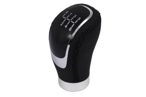 Πομολο Με Ταχυτητες Speed