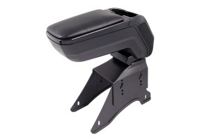 Autoline Κονσόλα Χειρόφρενου Universal