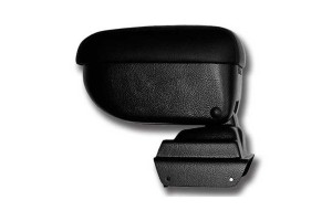 Auto Gs Βάση Κονσόλας Seat MII