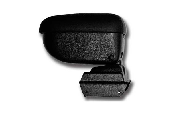 Auto Gs Βάση Κονσόλας Seat MII