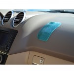 Auto Gs Nano Pad Feral Αντιολισθητικό Πανί Αυτοκινήτου