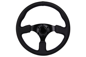 Τιμονι Μαυρο Classic