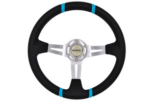 Τιμονι Βαθυ TAG-35CM. ΜΑ/ΑΣ/ΜΠΛΕ