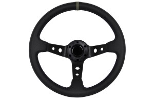 Τιμονι Βαθυ Μαυρο Dark Spy ΜΑΥΡΟ/ΓΚΡΙ