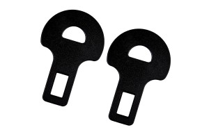 Ζωνων Απενεργοποιητες Μεγαλη Τρυπα - 1.8cm