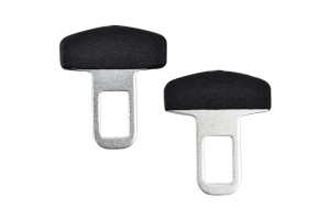 ΖΩΝΩΝ ΑΠΕΝΕΡΓΟΠΟΙΗΤΕΣ Universal