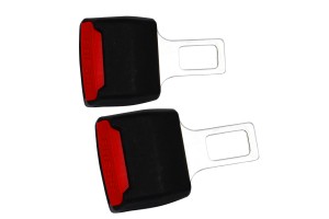 Ζωνων Απενεργοποιητες Με Επεκταση