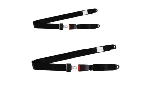 Ζωνες 2 Σημειων Απλες