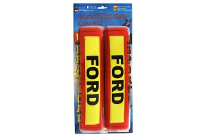 Προστατευτικο Σετ Ζωνων