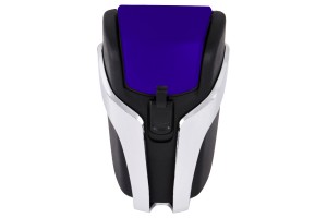 Σταχτοθηκη Spider - Μπλε