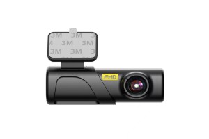 Κάμερα Καταγραφής Οδήγησης Wifi 1080P