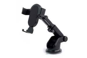 Βαση Κινητου Βεντουζα Εργονομικη