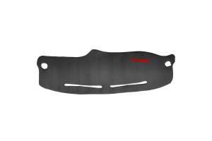 Προστατευτικο Καλυμμα Για Το Ταμπλo &#8211; Διαφορες Μαρκες - Mazda 6&apos;