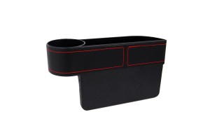 Ποτηροθηκη Καθισματος