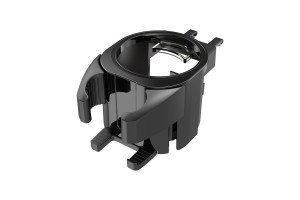 Ποτηροθηκη &amp; Βαση Κινητου