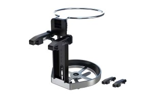 Ποτηροθηκη Αεραγωγου