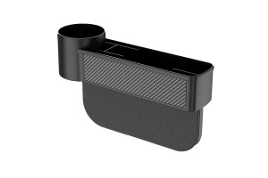 Ποτηροθηκη Αυτοκινητου Για Κονσολα