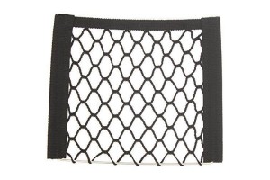 Διχτάκι Αποθήκευσης 25cm X 30cm Car+