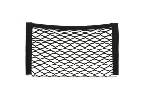 Διχτάκι Αποθήκευσης Εγγράφων 25cm X 45cm Car+