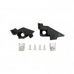 Βάσεις Επισκευής Δεξιού Φαναριού Για Vw Polo 6R 2008-2014 S00075