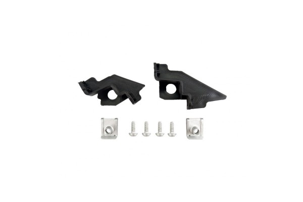 Βάσεις Επισκευής Δεξιού Φαναριού Για Vw Polo 6R 2008-2014 S00075