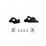 Βάσεις Επισκευής Δεξιού Φαναριού Για Vw Polo 6R 2008-2014 S00075