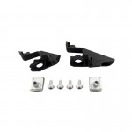 Βάσεις Επισκευής Δεξιού Φαναριού Για Vw Polo 6R 2008-2014 S00075