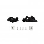 Βάσεις Επισκευής Δεξιού Φαναριού Για Vw Polo 6R 2008-2014 S00075